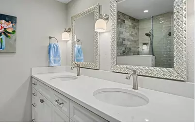5743 Flairstone Dr, Salem, OR 97306 - Photo 27