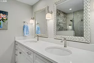 5743 Flairstone Dr, Salem, OR 97306 - Photo 27