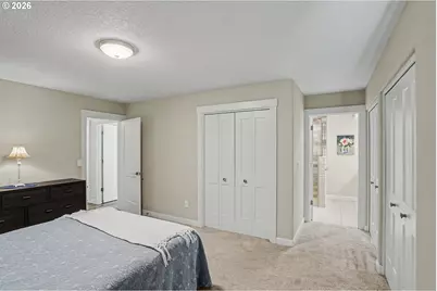 5743 Flairstone Dr, Salem, OR 97306 - Photo 25