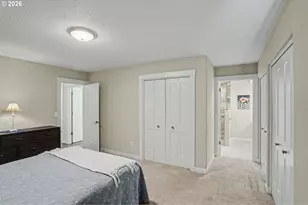 5743 Flairstone Dr, Salem, OR 97306 - Photo 25
