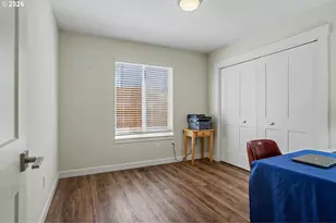 5743 Flairstone Dr, Salem, OR 97306 - Photo 21