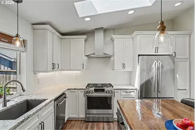 5743 Flairstone Dr, Salem, OR 97306 - Photo 11