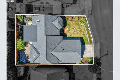 5743 Flairstone Dr, Salem, OR 97306 - Photo 3