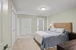 5743 Flairstone Dr, Salem, OR 97306 - Photo 23