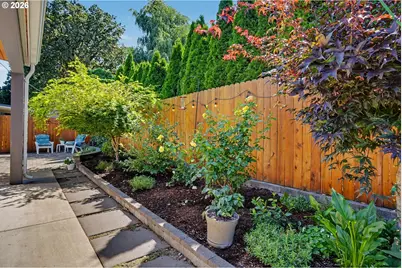 5743 Flairstone Dr, Salem, OR 97306 - Photo 41