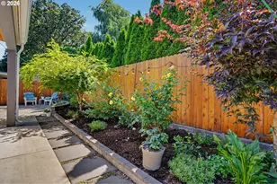 5743 Flairstone Dr, Salem, OR 97306 - Photo 41