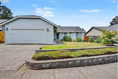 5743 Flairstone Dr, Salem, OR 97306 - Photo 1
