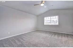 14007 NE 7th Ct, Vancouver, WA 98685 - Photo 23