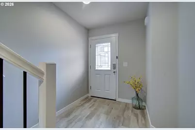 14007 NE 7th Ct, Vancouver, WA 98685 - Photo 3