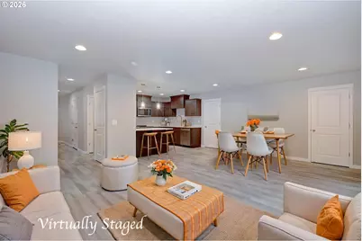 14007 NE 7th Ct, Vancouver, WA 98685 - Photo 7