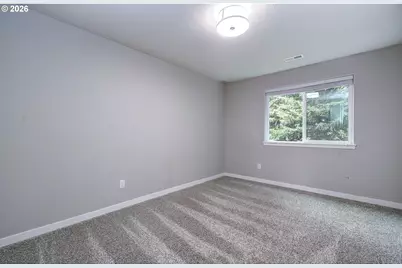 14007 NE 7th Ct, Vancouver, WA 98685 - Photo 19