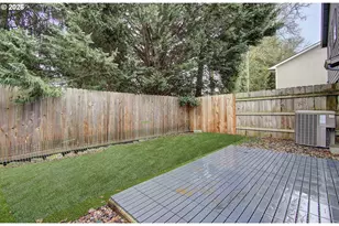 14007 NE 7th Ct, Vancouver, WA 98685 - Photo 29