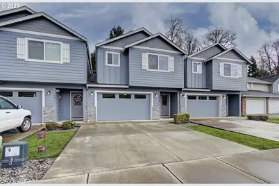 14007 NE 7th Ct, Vancouver, WA 98685 - Photo 31