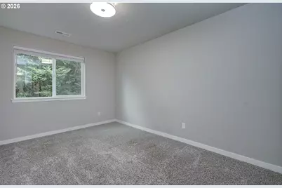 14007 NE 7th Ct, Vancouver, WA 98685 - Photo 17