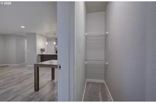 14007 NE 7th Ct, Vancouver, WA 98685 - Photo 11