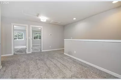 14007 NE 7th Ct, Vancouver, WA 98685 - Photo 15