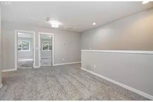 14007 NE 7th Ct, Vancouver, WA 98685 - Photo 15