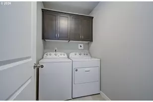 14007 NE 7th Ct, Vancouver, WA 98685 - Photo 21