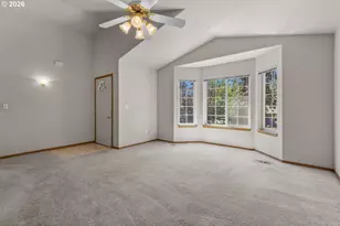 1608 NW Elgin Ave, Bend, OR 97703 - Photo 5