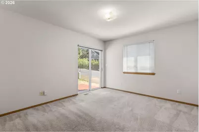1608 NW Elgin Ave, Bend, OR 97703 - Photo 11