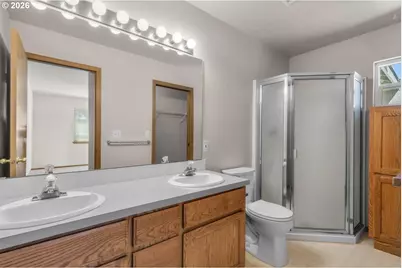 1608 NW Elgin Ave, Bend, OR 97703 - Photo 13