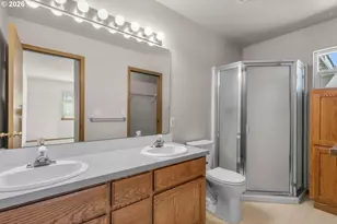 1608 NW Elgin Ave, Bend, OR 97703 - Photo 13