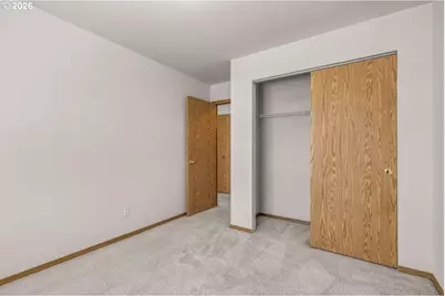 1608 NW Elgin Ave, Bend, OR 97703 - Photo 19