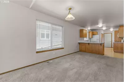 1608 NW Elgin Ave, Bend, OR 97703 - Photo 7