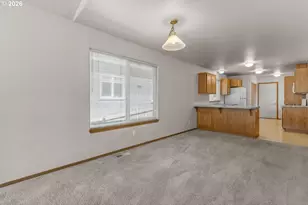 1608 NW Elgin Ave, Bend, OR 97703 - Photo 7