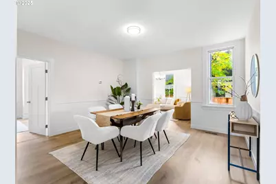 3721 N Michigan Ave, Portland, OR 97227 - Photo 11