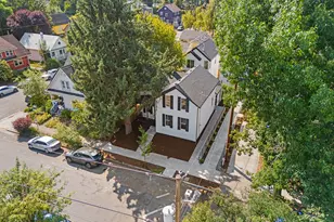 3721 N Michigan Ave, Portland, OR 97227 - Photo 21