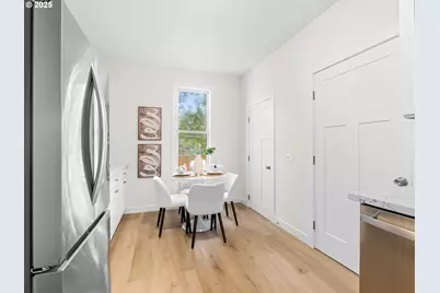 3721 N Michigan Ave, Portland, OR 97227 - Photo 7