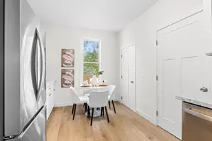 3721 N Michigan Ave, Portland, OR 97227 - Photo 7