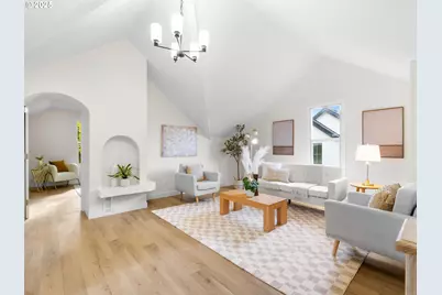 3721 N Michigan Ave, Portland, OR 97227 - Photo 17