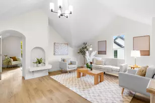 3721 N Michigan Ave, Portland, OR 97227 - Photo 17