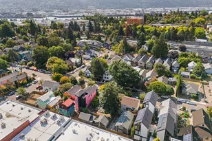 3721 N Michigan Ave, Portland, OR 97227 - Photo 21