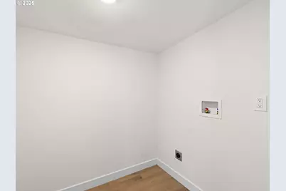 3721 N Michigan Ave, Portland, OR 97227 - Photo 15