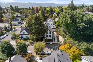 3721 N Michigan Ave, Portland, OR 97227 - Photo 23