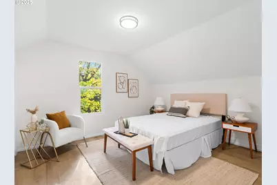 3721 N Michigan Ave, Portland, OR 97227 - Photo 19