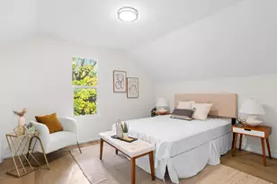 3721 N Michigan Ave, Portland, OR 97227 - Photo 19