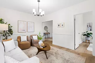 3721 N Michigan Ave, Portland, OR 97227 - Photo 3