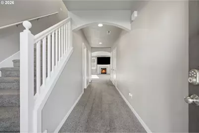 15562 Broken Top Ave, Sandy, OR 97055 - Photo 3