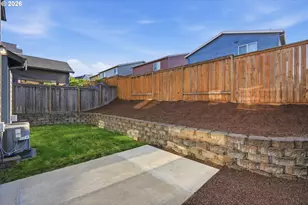 15562 Broken Top Ave, Sandy, OR 97055 - Photo 29