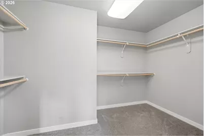 15562 Broken Top Ave, Sandy, OR 97055 - Photo 23