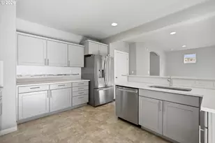 15562 Broken Top Ave, Sandy, OR 97055 - Photo 11