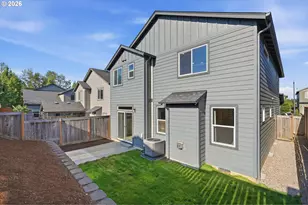 15562 Broken Top Ave, Sandy, OR 97055 - Photo 31