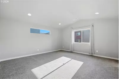 15562 Broken Top Ave, Sandy, OR 97055 - Photo 21