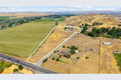 30335 Joy Ln, Hermiston, OR 97838 - Photo 47