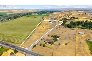 30335 Joy Ln, Hermiston, OR 97838 - Photo 47