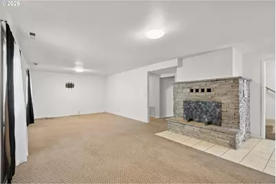30335 Joy Ln, Hermiston, OR 97838 - Photo 19